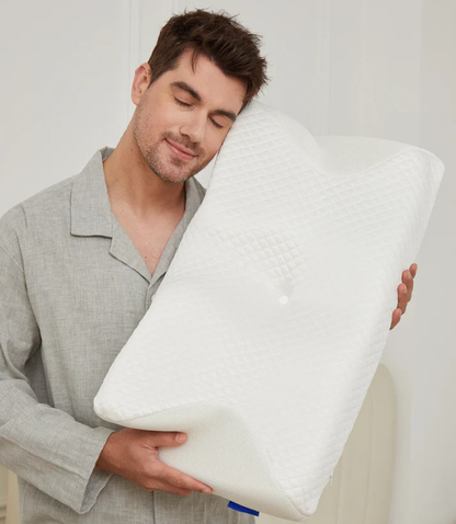 Konforla Align Boyun Yastığı