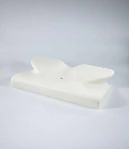 Konforla Align Boyun Yastığı