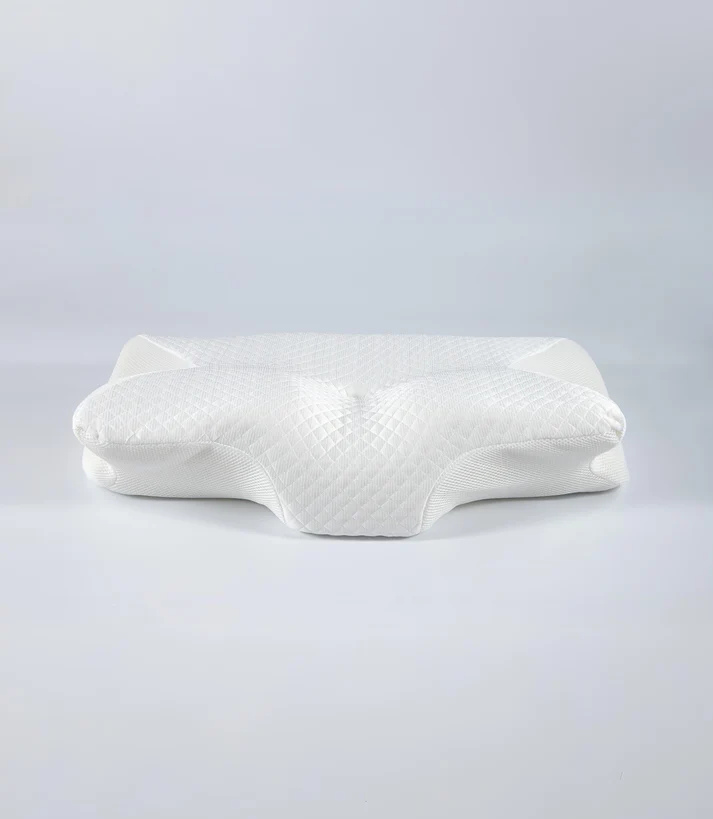 Konforla Align Boyun Yastığı