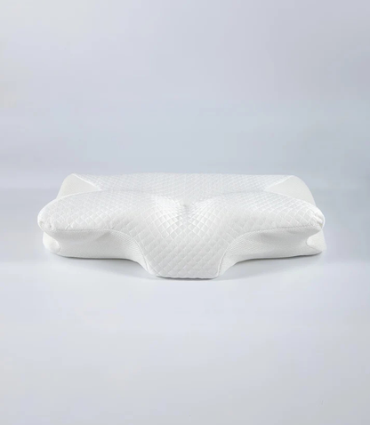 Konforla Align Boyun Yastığı