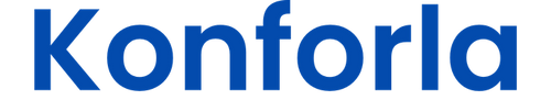 Konforla